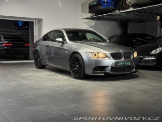 BMW M3 M3*DKG*EDC*PDC*Mdrivers*E 2009