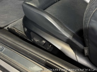 BMW M3 M3*DKG*EDC*PDC*Mdrivers*E 2009