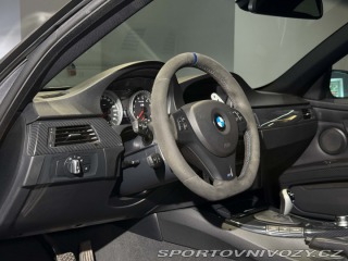 BMW M3 M3*DKG*EDC*PDC*Mdrivers*E 2009