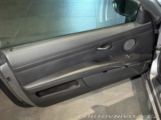 BMW M3 M3*DKG*EDC*PDC*Mdrivers*E 2009