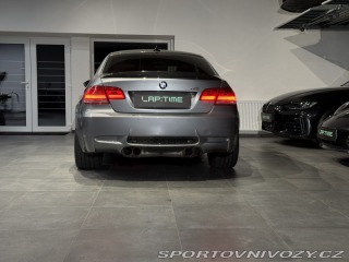 BMW M3 M3*DKG*EDC*PDC*Mdrivers*E 2009