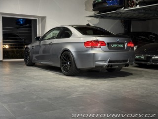 BMW M3 M3*DKG*EDC*PDC*Mdrivers*E 2009