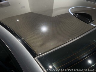 BMW M3 M3*DKG*EDC*PDC*Mdrivers*E 2009