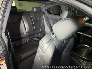 BMW M3 M3*DKG*EDC*PDC*Mdrivers*E 2009