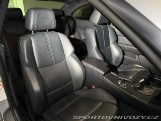 BMW M3 M3*DKG*EDC*PDC*Mdrivers*E 2009