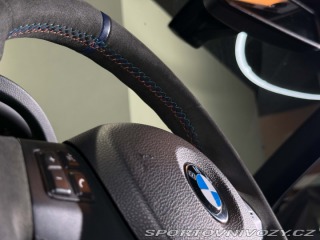 BMW M3 M3*DKG*EDC*PDC*Mdrivers*E 2009