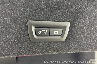 BMW 3 řady 3 | 330d xDrive 2022