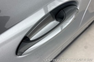 BMW 3 řady 3 | 330d xDrive 2022