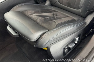 BMW 3 řady 3 | 330d xDrive 2022