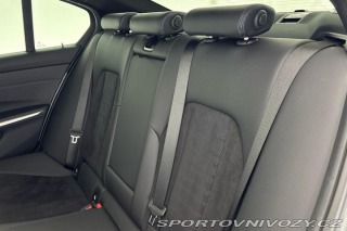 BMW 3 řady 3 | 330d xDrive 2022