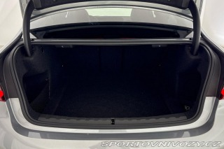 BMW 3 řady 3 | 330d xDrive 2022