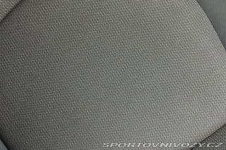 Mini Cooper One 3dvéř. 2021