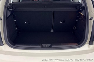Mini Cooper One 3dvéř. 2021