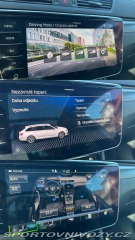 Škoda Superb  2021