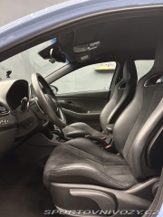 Hyundai i30 N  2022