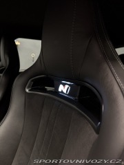 Hyundai i30 N  2022