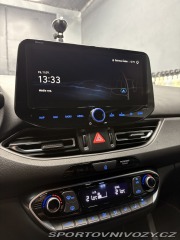 Hyundai i30 N  2022