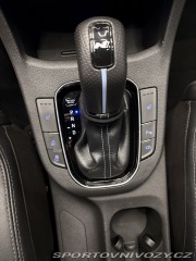 Hyundai i30 N  2022