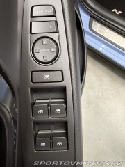 Hyundai i30 N  2022