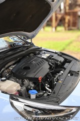 Hyundai i30 N  2022