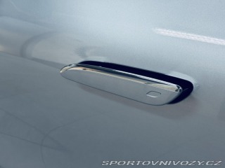 Mercedes-Benz Ostatní modely GLC 400*4M*AMG*PANO*MASÁŽ*HYP 2026