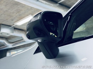 Mercedes-Benz Ostatní modely GLC 400*4M*AMG*PANO*MASÁŽ*HYP 2026
