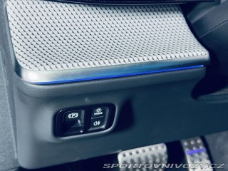 Mercedes-Benz Ostatní modely GLC 400*4M*AMG*PANO*MASÁŽ*HYP 2026
