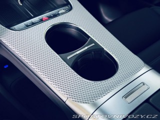 Mercedes-Benz Ostatní modely GLC 400*4M*AMG*PANO*MASÁŽ*HYP 2026