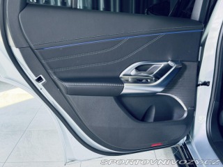Mercedes-Benz Ostatní modely GLC 400*4M*AMG*PANO*MASÁŽ*HYP 2026