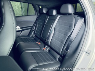 Mercedes-Benz Ostatní modely GLC 400*4M*AMG*PANO*MASÁŽ*HYP 2026