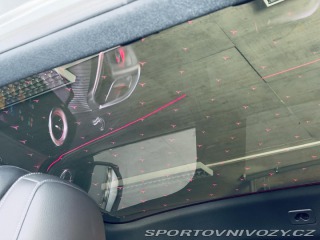 Mercedes-Benz Ostatní modely GLC 400*4M*AMG*PANO*MASÁŽ*HYP 2026