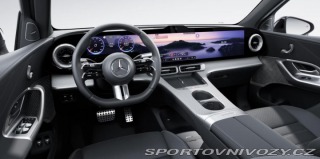Mercedes-Benz Ostatní modely GLC 400*4M*AMG*PANO*MASÁŽ*HYP 2026