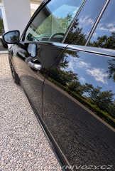 Mercedes-Benz CLA 45SAMG 2023