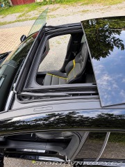 Mercedes-Benz CLA 45SAMG 2023