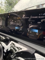 Mercedes-Benz CLA 45SAMG 2023