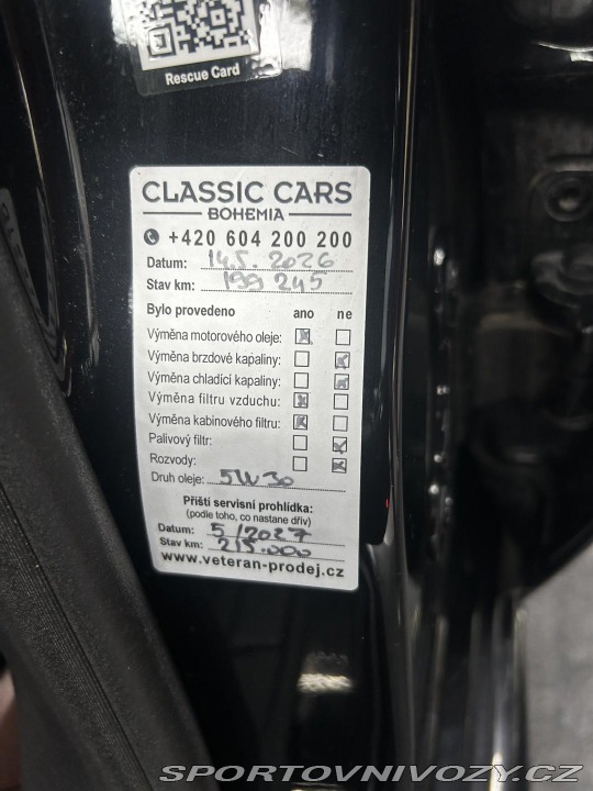 Mercedes-Benz E E 350 4 Matic AMG Kombi 2010