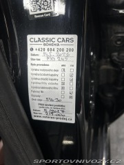 Mercedes-Benz E E 350 4 Matic AMG Kombi 2010