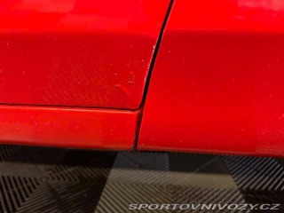 Ford Mustang Shelby GT500 Fastback 1970