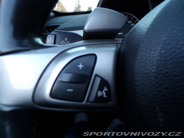BMW Z4 Roadster 2.5i 2004