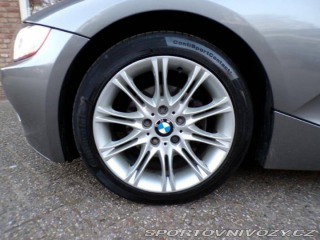 BMW Z4 Roadster 2.5i 2004