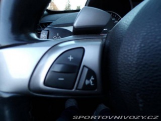 BMW Z4 Roadster 2.5i 2004