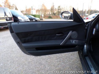 BMW Z4 Roadster 2.5i 2004
