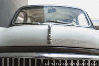 Fiat Ostatní modely 1100/103 TV-E 1957