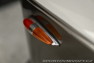 Fiat Ostatní modely 1100/103 TV-E 1957