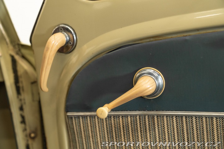 Renault Ostatní modely Dauphine Gordini 1961