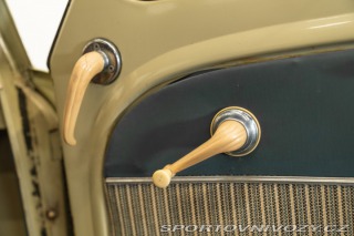 Renault Ostatní modely Dauphine Gordini 1961