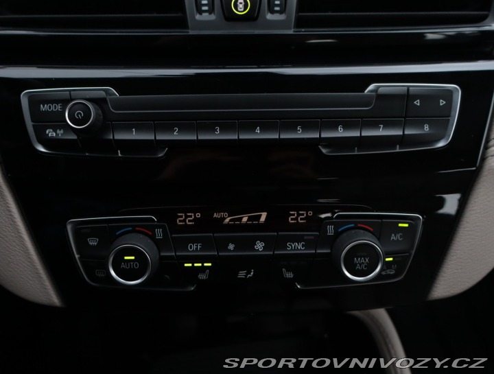BMW X2 xDrive25e 2022