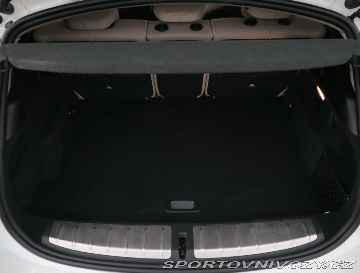 BMW X2 xDrive25e 2022