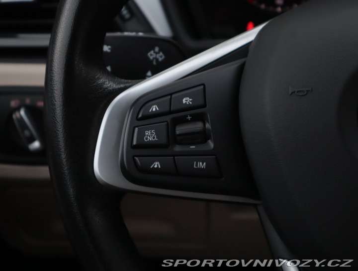 BMW X2 xDrive25e 2022