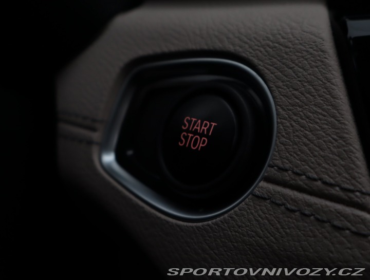 BMW X2 xDrive25e 2022